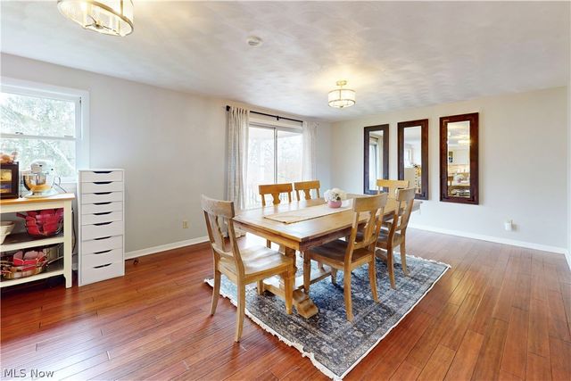 5192 County Road 45, Steubenville, OH 43952