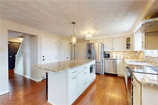 5192 County Road 45, Steubenville, OH 43952