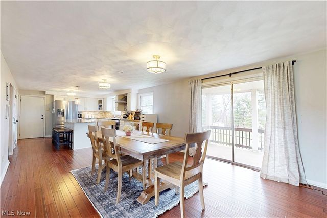 5192 County Road 45, Steubenville, OH 43952