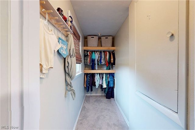 5192 County Road 45, Steubenville, OH 43952