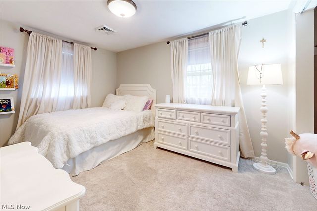 5192 County Road 45, Steubenville, OH 43952