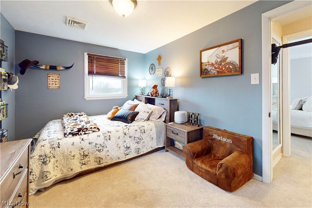 5192 County Road 45, Steubenville, OH 43952