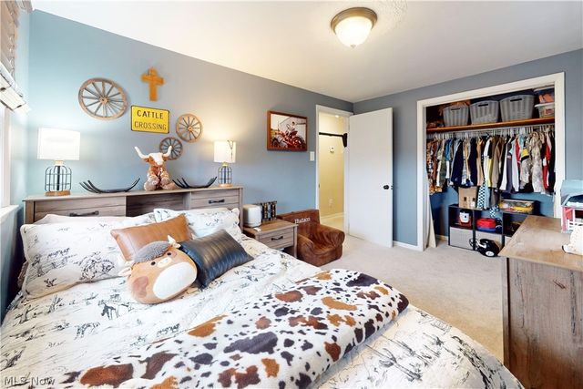 5192 County Road 45, Steubenville, OH 43952