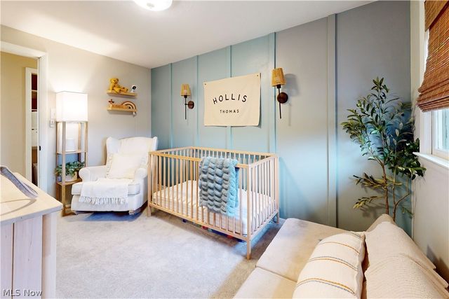 5192 County Road 45, Steubenville, OH 43952