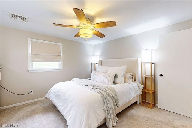 5192 County Road 45, Steubenville, OH 43952