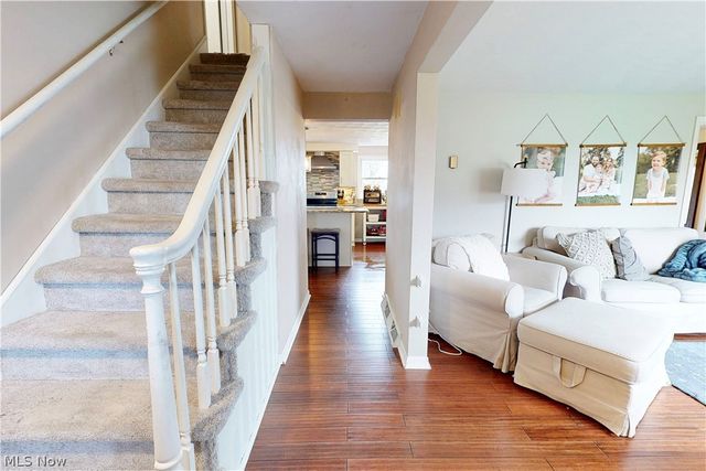 5192 County Road 45, Steubenville, OH 43952