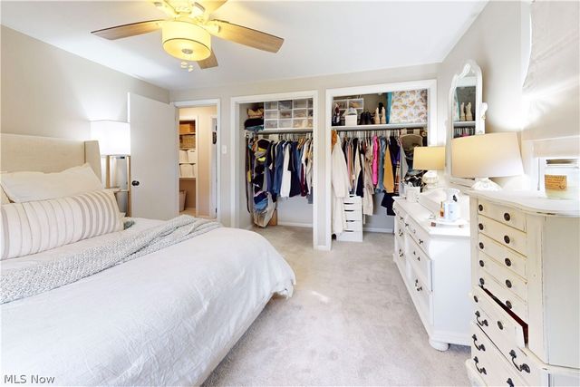 5192 County Road 45, Steubenville, OH 43952