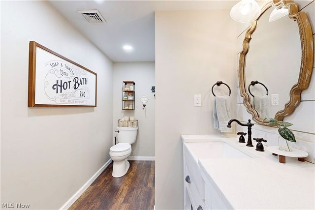 5192 County Road 45, Steubenville, OH 43952