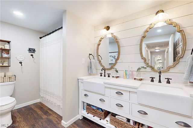 5192 County Road 45, Steubenville, OH 43952