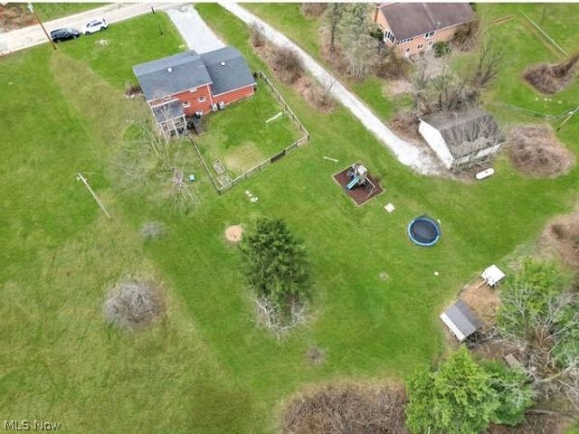 5192 County Road 45, Steubenville, OH 43952