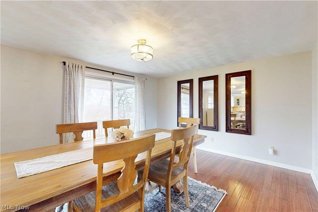 5192 County Road 45, Steubenville, OH 43952