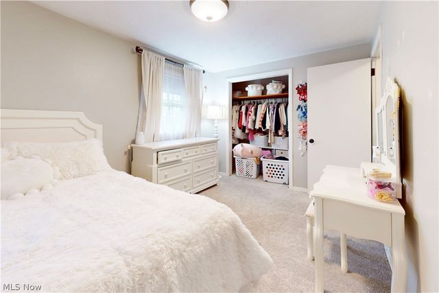 5192 County Road 45, Steubenville, OH 43952