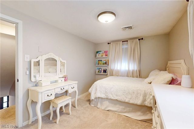 5192 County Road 45, Steubenville, OH 43952