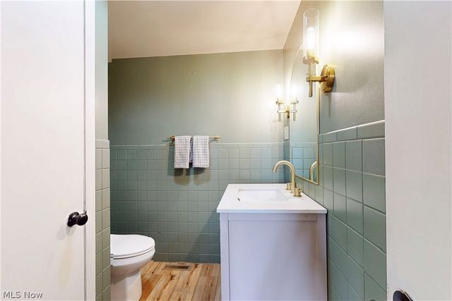 5192 County Road 45, Steubenville, OH 43952