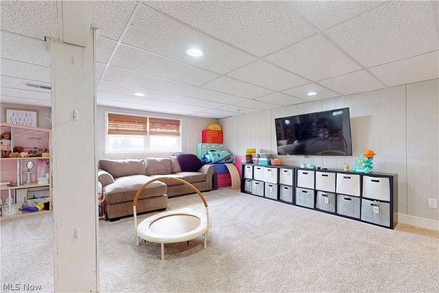 5192 County Road 45, Steubenville, OH 43952