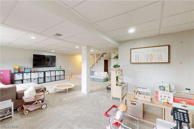 5192 County Road 45, Steubenville, OH 43952