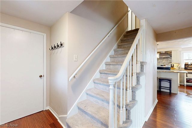 5192 County Road 45, Steubenville, OH 43952