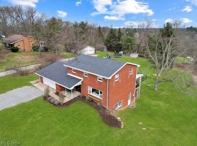 5192 County Road 45, Steubenville, OH 43952