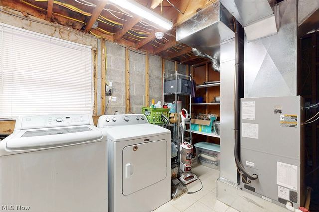 5192 County Road 45, Steubenville, OH 43952