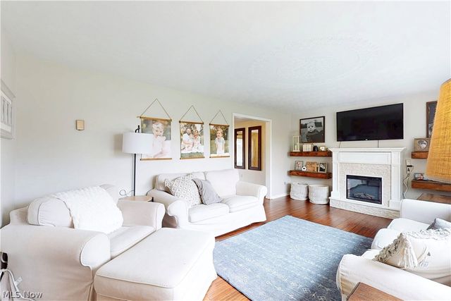 5192 County Road 45, Steubenville, OH 43952