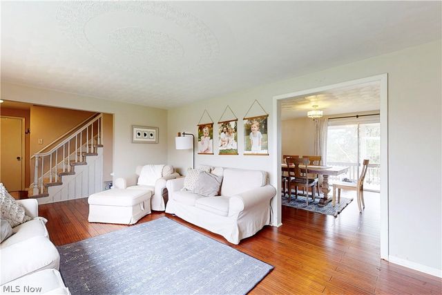 5192 County Road 45, Steubenville, OH 43952