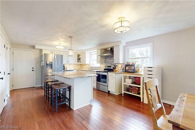 5192 County Road 45, Steubenville, OH 43952