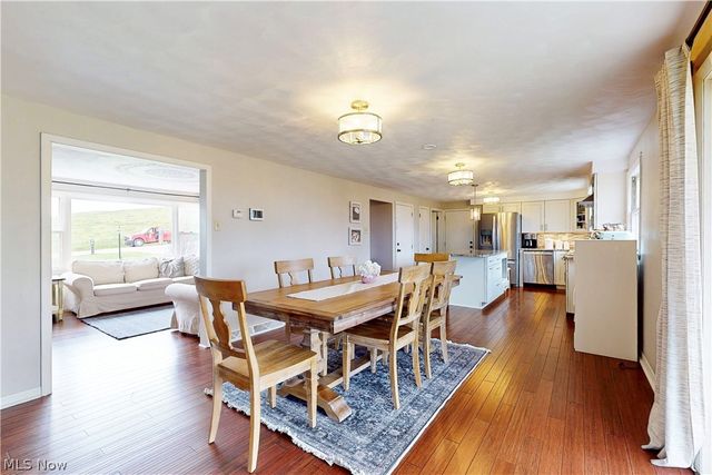 5192 County Road 45, Steubenville, OH 43952