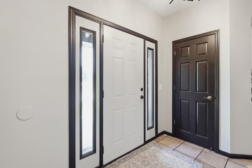 1309 Deerview Court SE, Lonsdale, MN 55046 — photo 4