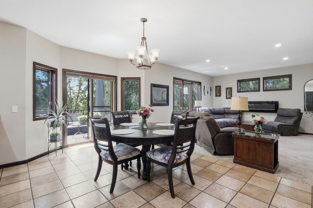 1309 Deerview Court SE, Lonsdale, MN 55046 — photo 5