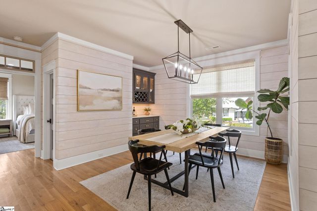 224 Hillside Church Road, Fountain Inn, SC 29644