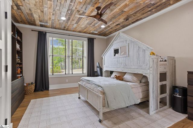 224 Hillside Church Road, Fountain Inn, SC 29644