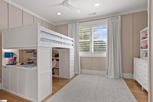 224 Hillside Church Road, Fountain Inn, SC 29644
