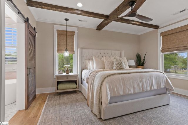 224 Hillside Church Road, Fountain Inn, SC 29644