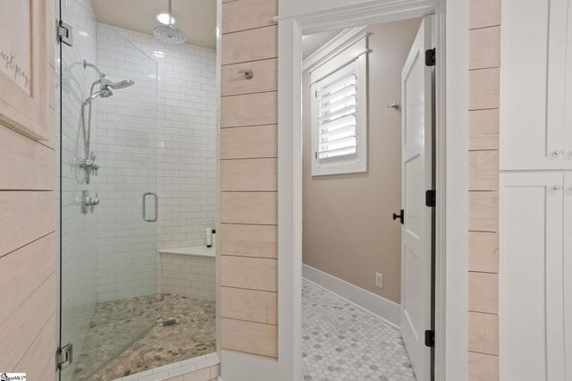 224 Hillside Church Road, Fountain Inn, SC 29644