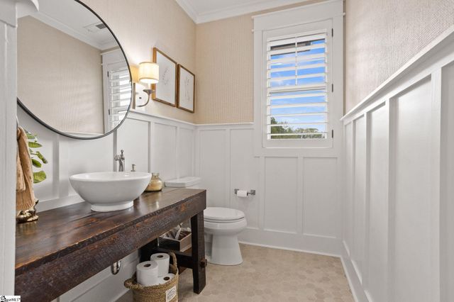 224 Hillside Church Road, Fountain Inn, SC 29644