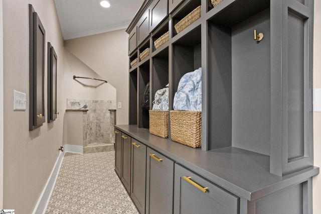 224 Hillside Church Road, Fountain Inn, SC 29644