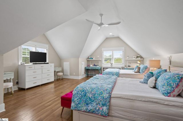 224 Hillside Church Road, Fountain Inn, SC 29644