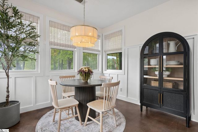 224 Hillside Church Road, Fountain Inn, SC 29644
