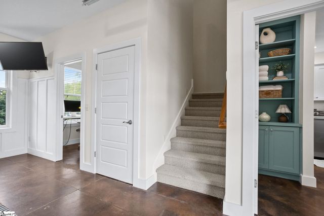 224 Hillside Church Road, Fountain Inn, SC 29644