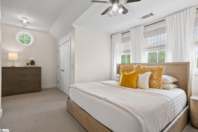 224 Hillside Church Road, Fountain Inn, SC 29644