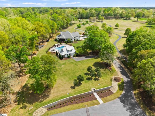 224 Hillside Church Road, Fountain Inn, SC 29644