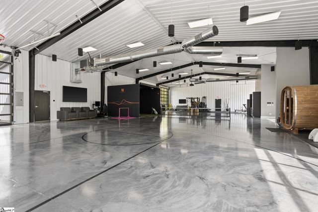 224 Hillside Church Road, Fountain Inn, SC 29644