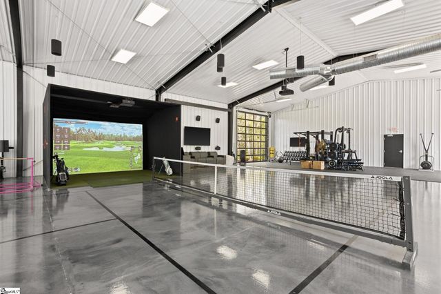 224 Hillside Church Road, Fountain Inn, SC 29644