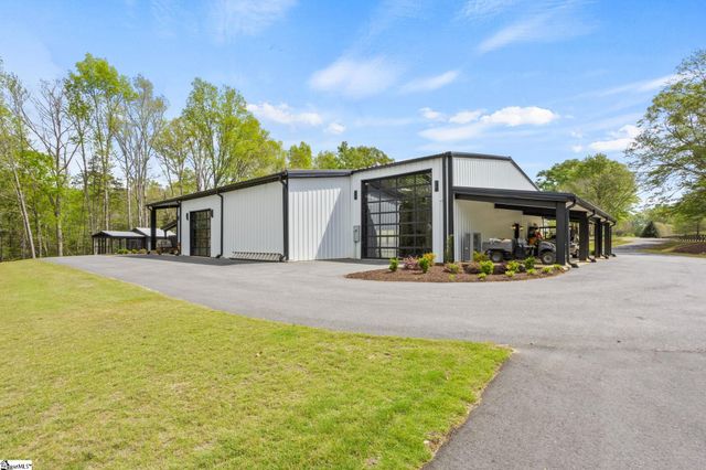 224 Hillside Church Road, Fountain Inn, SC 29644