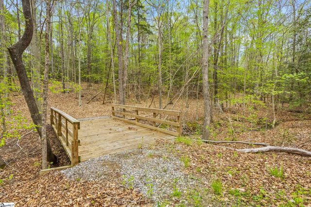 224 Hillside Church Road, Fountain Inn, SC 29644