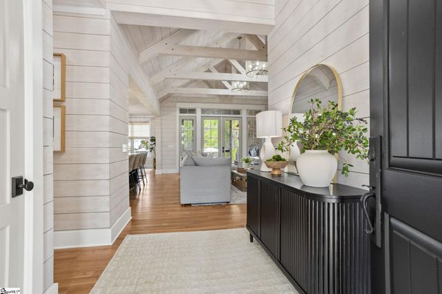 224 Hillside Church Road, Fountain Inn, SC 29644