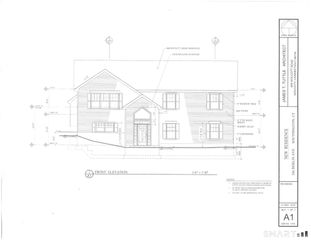 646 Torringford Street, Torrington, CT 06790