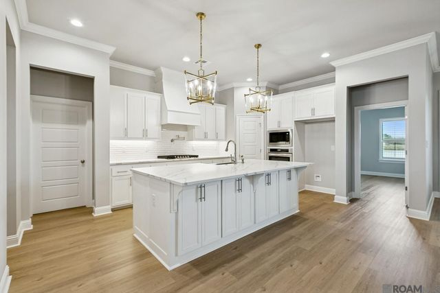 37304 Cattle Ave, Prairieville, LA 70769