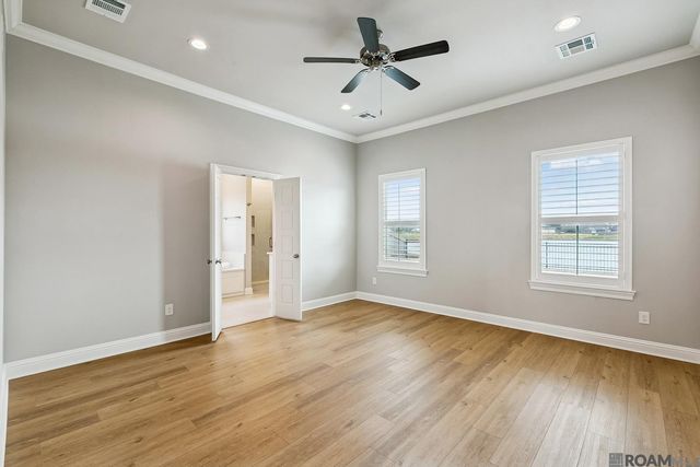 37304 Cattle Ave, Prairieville, LA 70769