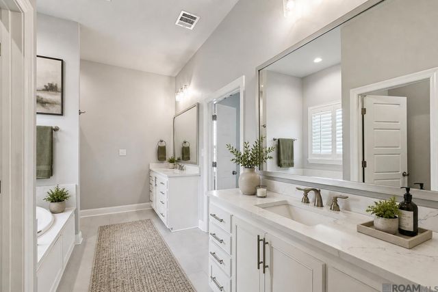 37304 Cattle Ave, Prairieville, LA 70769
